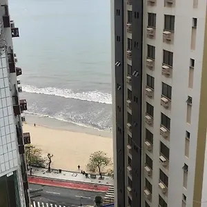 https://apartamento-a-30-metros-praia-com-vista-mar.santa-catarina-brasil.com