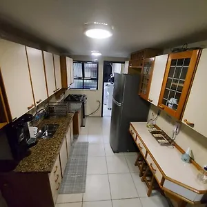 https://apto-04-qtos-aconchegante-localizado-em-predio-frente.cabofriohotels.org