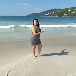 http://