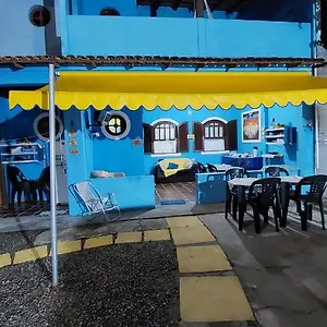 http://