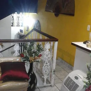 https://residencia-familiar-sao-paulo.topsaopaulohotels.com