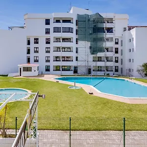 https://tenis-golf-mar-1-bedroom-apartment-vilamoura.hotelaalgarve.com