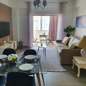 https://apartamento-de-quarteira.hotelaalgarve.com